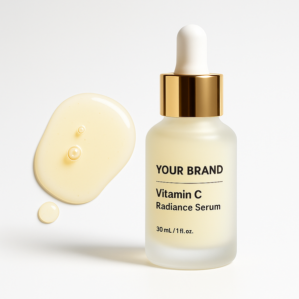 Vitamin C Serum