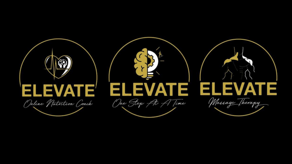 ELEVATE